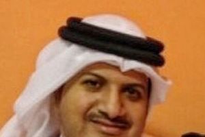 علي الحداد... يسجل الضحية 14 لمرضى السكلر للعام 2015