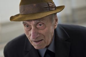 السجن 20 عاماً لقائد أحد أقسى السجون في العهد الشيوعي في رومانيا