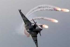 الجيش الأميركي: طائرات أميركا والحلفاء تنفذ 20 غارة في العراق