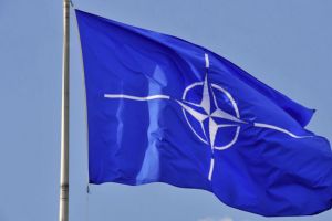 الحلف الأطلسي يجتمع الثلثاء بطلب من أنقرة