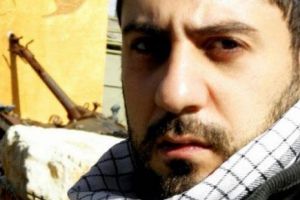 المرصد السوري: مقتل رئيس مركز الإعلام في الدفاع الوطني بدمشق