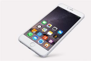 اغلاق مصنع كبير لإنتاج أجهزة آيفون مقلدة