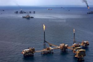 260 بليون دولار ناتج أبوظبي في 2014