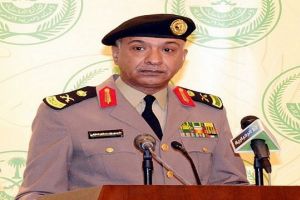 المتحدث باسم الداخلية السعودية: حسابات في مواقع التواصل تنشر الإحباط بين السعوديين