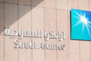 بعد الإمارات.. مؤشرات على اتجاه دول الخليج لتحرير أسعار الوقود