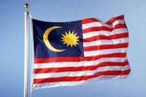 تقارير إعلامية ماليزية عن إقالة نائب رئيس الوزراء ومسئولين آخرين