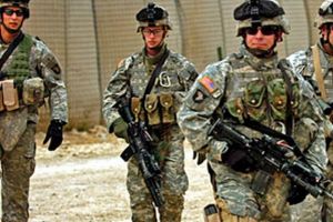 انتشال رفات جنود أميركيين مجهولي الهوية قتلوا في الهجوم على بيرل هاربور