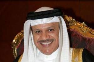 الأمين العام لمجلس التعاون يدين 'تفجير سترة'