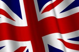 بريطانيا تدين التفجير 'الارهابي' الذي وقع بسترة وتؤكد متانة العلاقات بين المملكة المتحدة والبحرين