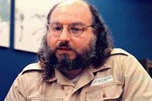 محامون: واشنطن ستفرج عن الجاسوس الاسرائيلي جوناثان بولارد في 21 تشرين الثاني/نوفمبر