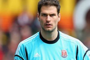 بيجوفيتش: لم انتقل إلى تشيلسي من أجل المال