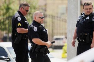 واشنطن تتهم رجلاً يدعي صلته بـ'داعش' بالسعي لاستخدام سلاح دمار شامل لتنفيذ هجوم إرهابي