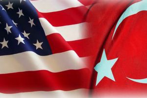 أميركا وتركيا تبحثان أي جماعات المعارضة السورية يمكن دعمها على الحدود