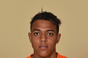 أرسنال الإنجليزي يتعاقد مع مهاجم شاب من أياكس الهولندي