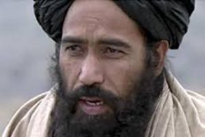 الحكومة الافغانية تعلن التحقيق في معلومات عن وفاة الملا عمر زعيم طالبان