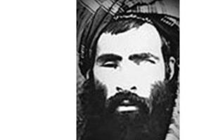 مصادر أفغانية لـ 'الشرق الأوسط': 3 مرشحين لخلافة زعيم طالبان أحدهم نجله