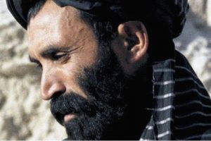 طالبان الأفغانية تؤكد وفاة الملا عمر