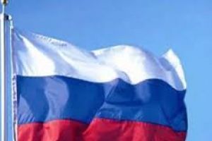 طيارة اوكرانية تمثل امام محكمة روسية بتهمة قتل صحافيين