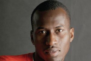 رسميا... الدولي عبدالله عمر ينتقل للاتفاق السعودي