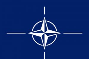 حلف شمال الأطلسي يوافق على خطة لدعم الجيش العراقي