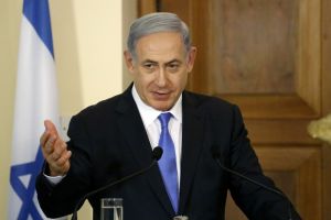 نتانياهو يسعى لتجييش اليهود الاميركيين ضد الاتفاق النووي الايراني