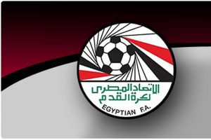 الأهلي يواجه إنبي في مباراة 'تحصيل حاصل' بالدوري المصري