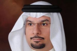 بن دينه يبحث مع الأمينة التنفيذية لسكرتارية الأوزون مستقبل التبريد والتكييف في البحرين