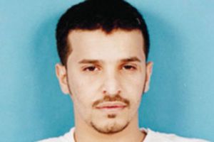 صاحب فكرة «قنبلة السروال».. السعودي العسيري كابوس أجهزة الاستخبارات في العالم