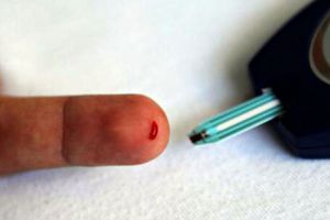 دراسة: الجلوس لفترة طويلة مرتبط بالسكري