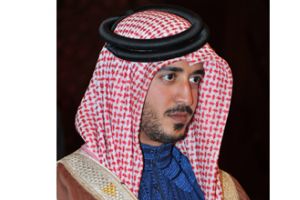 'الشباب والرياضة' تطلق جائزة خالد بن حمد للمسرح الشبابي
