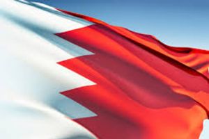 'الخارجية': ارتفاع عدد وفيات حادث القصيم إلى أربعة