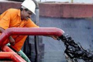 فنزويلا والسعودية الأولى عالمياً في امتلاك احتياطي نفطي بعدهما كندا وإيران