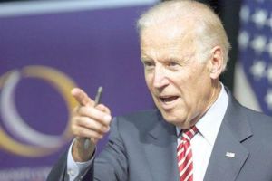 بايدن يزن احتمال الترشح للرئاسة الأميركية مجددًا.. وسط ضغوط من مؤيديه