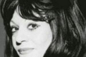 غادة السمان... عن (الحائين) الممنوعتين ومن أجلهما النضال والمنفى 