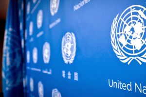 الأمم المتحدة: اتفاق على أهداف التنمية في أفق 2030