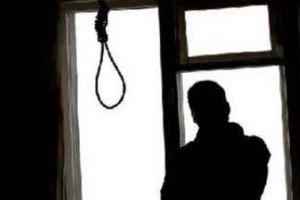 انتحار سائق مصري حزناً على صديقه المنتحر قبله بيوم واحد