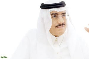 وزير 'الحج' السعودي: تحفظنا على حج الـ«5 نجوم» لهذه الأسباب