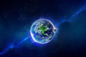 علماء: عمر المجال المغناطيسي للأرض 4 مليارات عام