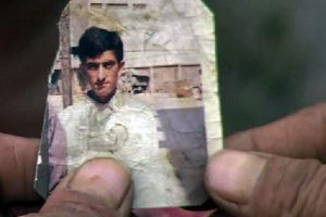 باكستان تنفذ حكما بالإعدام مثيراً للجدل