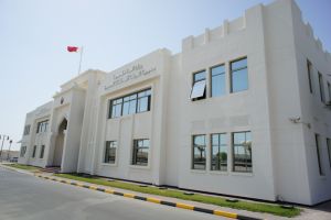 المحافظة الجنوبية: القبض على 38 من العمالة الأجنبية المخالفة لشروط الإقامة