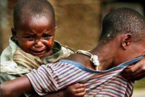 منظمات إنسانية: 800 ألف طفل نازح بسبب الصراع في جنوب السودان ... نصفهم غير ملتحقين بمدارس