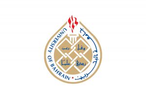  جامعة البحرين تعلن نتائج قبول الطلبة المستجدين في النصف الثاني من الشهر الجاري