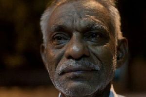 بائع شاي هندي يؤلف كتبا ويبيعها على موقع أمازون