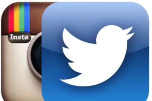 السعودية: 'عسكرية تويتر' مراقبة وأصحابها معرضون للتحقيق