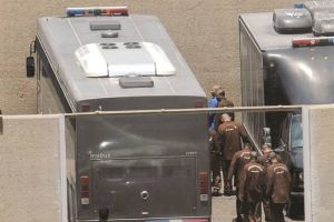 المتهم الأول بـ'تفجير الصادق': تداولنا رابطاً بأماكن مساجد الشيعة بالكويت... وانتسبت لـ'داعش' قبل يوم من العملية