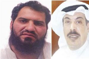 الكويت: دفاع محامين عن متهمي 'تفجير الصادق' يثير الاستهجان.. والجدعي: أسرة موكلي جراح نمر شيعية