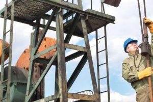 هل تقف أسعار النفط عند 50 دولارًا؟