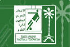 المتحدث باسم اتحاد الكرة السعودي يرفض تأكيد التوصل لاتفاق مع سابيلا