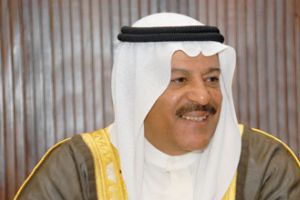 رئيس مجلس الشورى يهنئ قيادة وشعب مصر بافتتاح قناة السويس الجديدة