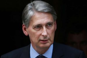 وزير الخارجية البريطاني: حماية أمن الخليج جزء من حماية أمننا